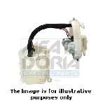 Jedinica za dovod goriva MEAT&DORIA MD77142E IC-G04HFN