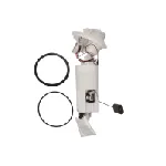 Jedinica za dovod goriva MEAT&DORIA MD77178 IC-D8984C