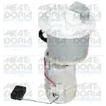 Jedinica za dovod goriva MEAT&DORIA MD77179E IC-E6BAD8