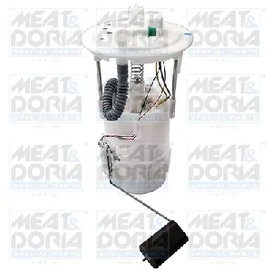 Jedinica za dovod goriva MEAT&DORIA MD77338E IC-G0QJBR