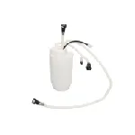 Jedinica za dovod goriva MEAT&DORIA MD77466 IC-F607C8