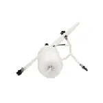 Jedinica za dovod goriva MEAT&DORIA MD77466 IC-F607C8