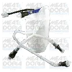 Jedinica za dovod goriva MEAT&DORIA MD77466 IC-F607C8