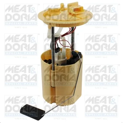 Jedinica za dovod goriva MEAT&DORIA MD77598E IC-G04HG4