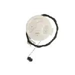 Jedinica za dovod goriva MEAT&DORIA MD77724 IC-E32648