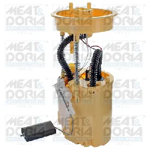 Jedinica za dovod goriva MEAT&DORIA MD77744 IC-E66451