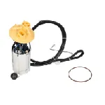 Jedinica za dovod goriva MEAT&DORIA MD77836E IC-G0NF01