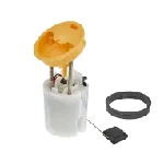 Jedinica za dovod goriva MEYLE 014 919 0024 IC-G0K0MB