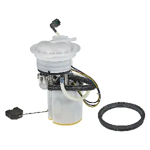 Jedinica za dovod goriva MEYLE 100 919 0114 IC-G0K0MU