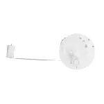 Jedinica za dovod goriva OE RENAULT 17 20 255 57R IC-E736EC