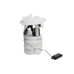 Jedinica za dovod goriva PIERBURG 7.00468.73.0 IC-AF590A