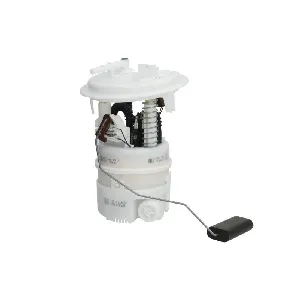 Jedinica za dovod goriva PIERBURG 7.00468.73.0 IC-AF590A