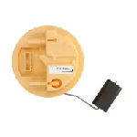 Jedinica za dovod goriva PIERBURG 7.00468.91.0 IC-AF5919