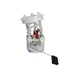 Jedinica za dovod goriva PIERBURG 7.00661.11.0 IC-BE1DB6