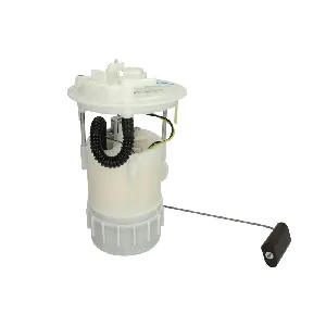 Jedinica za dovod goriva PIERBURG 7.02552.44.0 IC-D19C9B