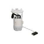 Jedinica za dovod goriva PIERBURG 7.02552.45.0 IC-D31795