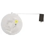 Jedinica za dovod goriva PIERBURG 7.02552.45.0 IC-D31795