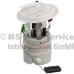 Jedinica za dovod goriva PIERBURG 7.02700.16.0 IC-AF594B