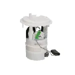 Jedinica za dovod goriva PIERBURG 7.02700.16.0 IC-AF594B