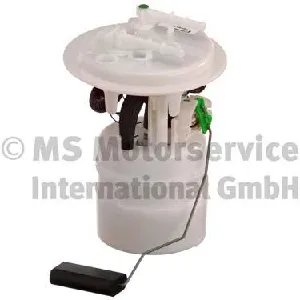 Jedinica za dovod goriva PIERBURG 7.02701.33.0 IC-BE1D95