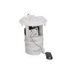 Jedinica za dovod goriva PIERBURG 7.02701.44.0 IC-C00A87