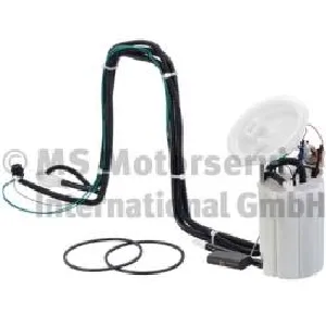 Jedinica za dovod goriva PIERBURG 7.03794.21.0 IC-G0R1WW