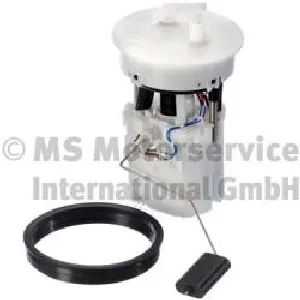 Jedinica za dovod goriva PIERBURG 7.03794.22.0 IC-G0R1WX