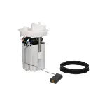 Jedinica za dovod goriva PIERBURG 7.03794.29.0 IC-G0R1X3