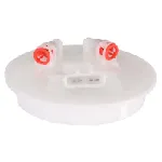 Jedinica za dovod goriva PIERBURG 7.03794.35.0 IC-G0R1X7