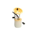 Jedinica za dovod goriva PIERBURG 7.05656.17.0 IC-D652E1