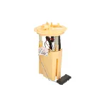 Jedinica za dovod goriva PIERBURG 7.05656.53.0 IC-DCA8D5