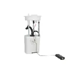 Jedinica za dovod goriva PIERBURG 7.07795.11.0 IC-F46C50