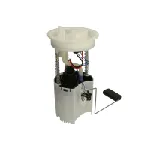 Jedinica za dovod goriva PIERBURG 7.07795.35.0 IC-F6751D