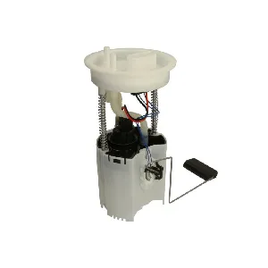 Jedinica za dovod goriva PIERBURG 7.07795.35.0 IC-F6751D