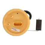 Jedinica za dovod goriva PIERBURG 7.07795.43.0 IC-G0S9LE