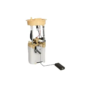 Jedinica za dovod goriva PIERBURG 7.07795.53.0 IC-G0RY0H