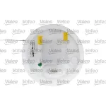Jedinica za dovod goriva VALEO VAL347279 IC-D8D9EB