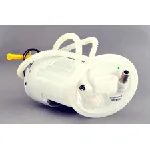 Jedinica za dovod goriva VDO 220-801-004-005Z IC-A7C68E