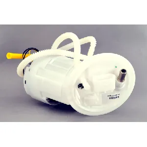 Jedinica za dovod goriva VDO 220-801-004-005Z IC-A7C68E