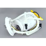 Jedinica za dovod goriva VDO 220-801-004-005Z IC-A7C68E