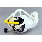 Jedinica za dovod goriva VDO 220-801-004-005Z IC-A7C68E