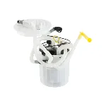 Jedinica za dovod goriva VDO 220-801-004-005Z IC-A7C68E