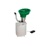 Jedinica za dovod goriva VDO 228-226-007-002Z IC-A7C6AD