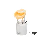 Jedinica za dovod goriva VDO 228-235-045-001Z IC-BC21C3