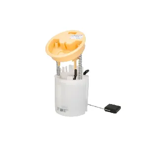 Jedinica za dovod goriva VDO 228-235-045-001Z IC-BC21C3