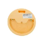 Jedinica za dovod goriva VDO 228-235-045-001Z IC-BC21C3