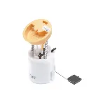 Jedinica za dovod goriva VDO 228-235-045-001Z IC-BC21C3