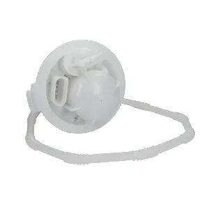 Jedinica za dovod goriva VDO 229-025-003-001Z IC-BB0814