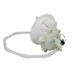 Jedinica za dovod goriva VDO 229-025-003-001Z IC-BB0814