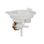 Jedinica za dovod goriva VDO 229-025-003-002Z IC-BC21C9